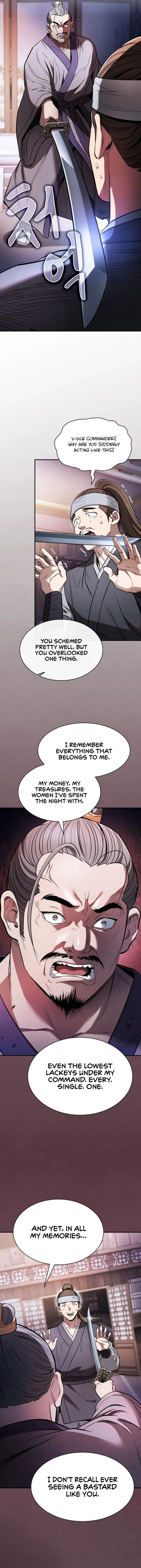 Page 13 of Chapter 1