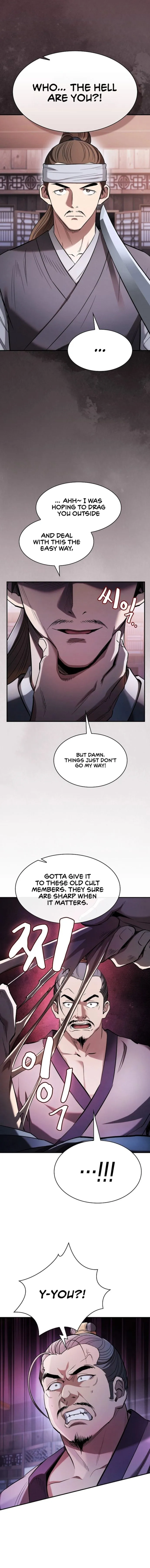 Page 14 of Chapter 1