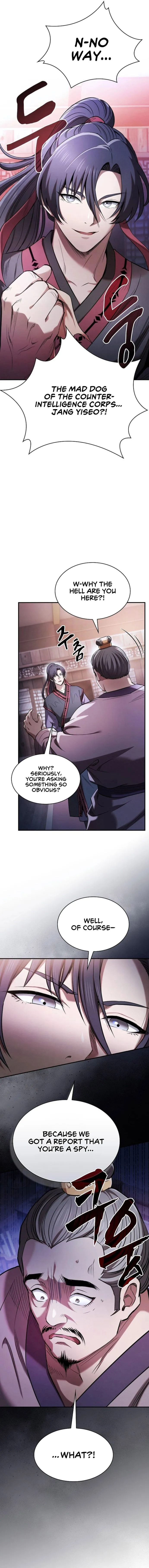 Page 15 of Chapter 1