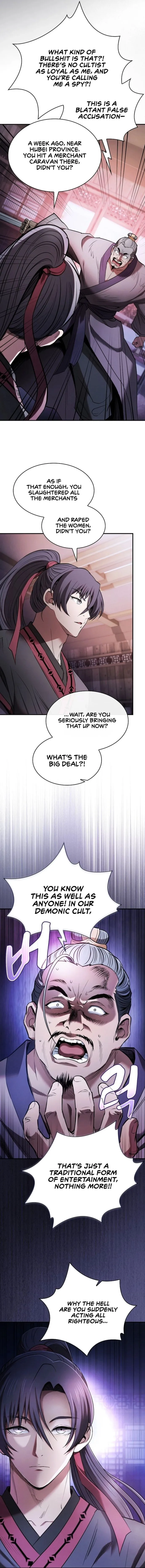 Page 16 of Chapter 1