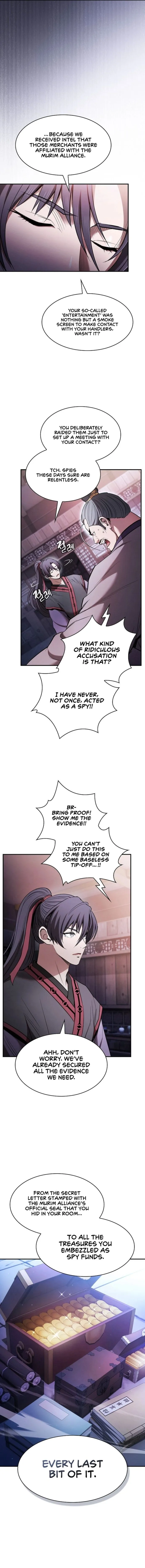 Page 17 of Chapter 1