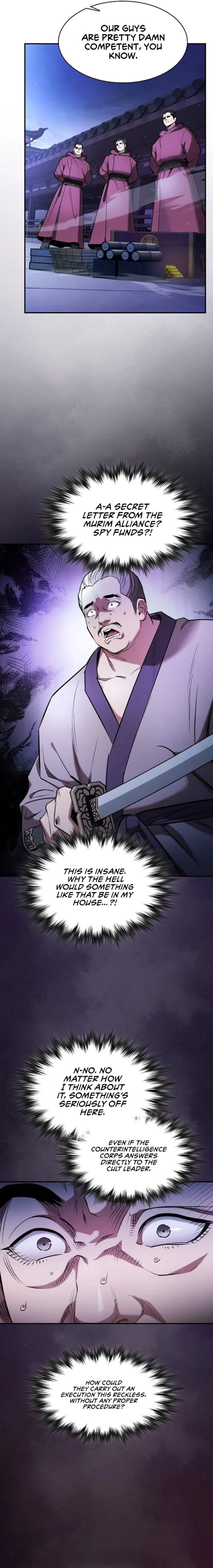 Page 18 of Chapter 1