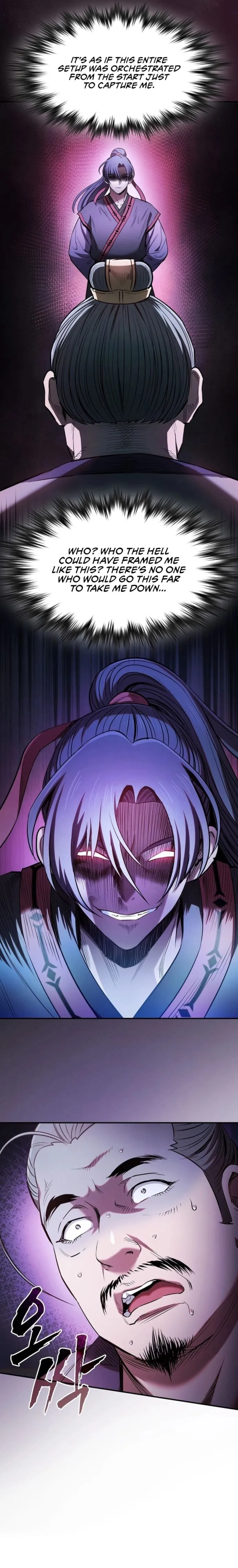 Page 19 of Chapter 1