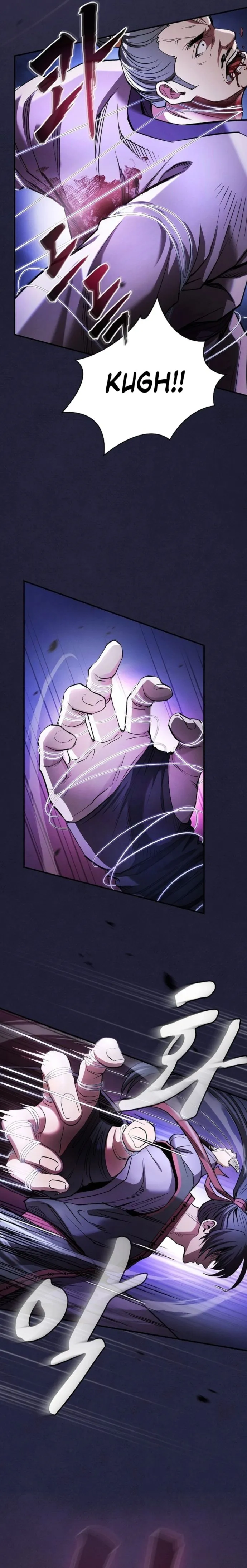 Page 28 of Chapter 1