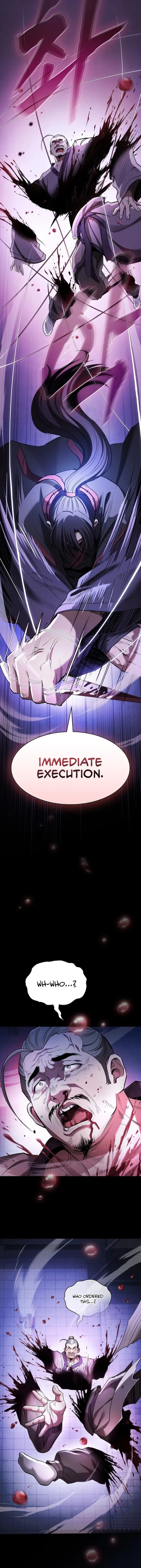 Page 29 of Chapter 1