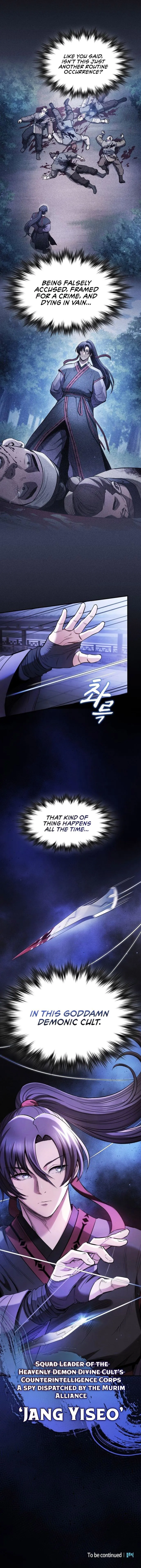 Page 31 of Chapter 1