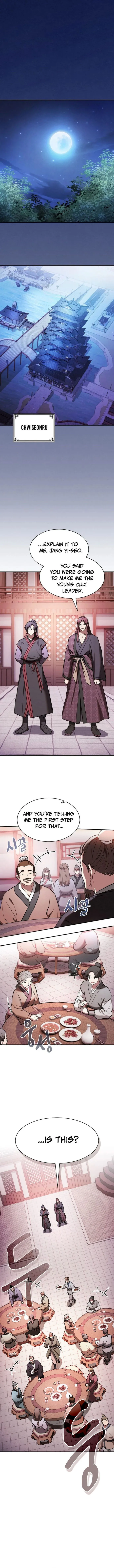 Page 1 of Chapter 20