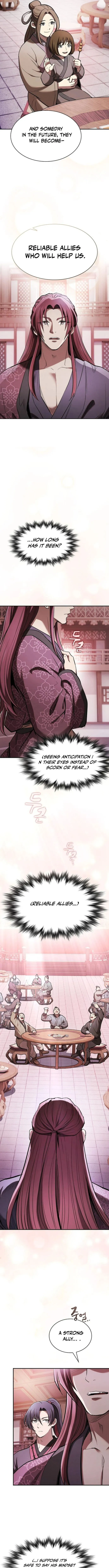 Page 8 of Chapter 20