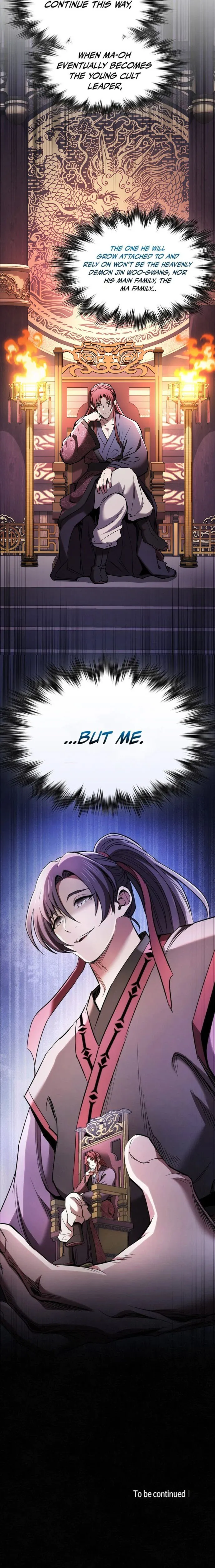 Page 15 of Chapter 20