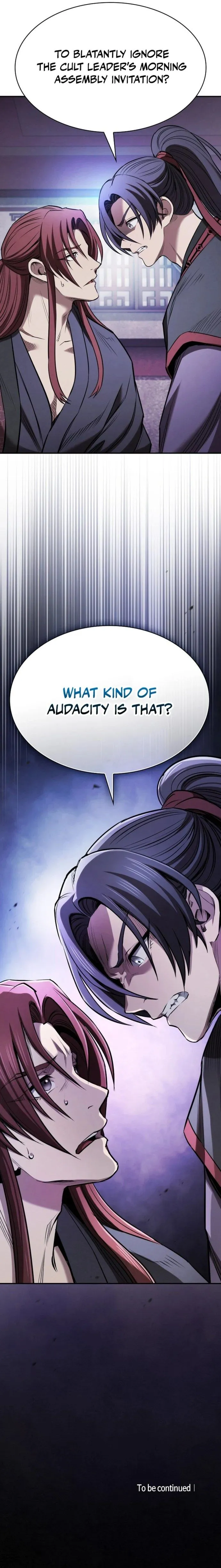 Page 12 of Chapter 21