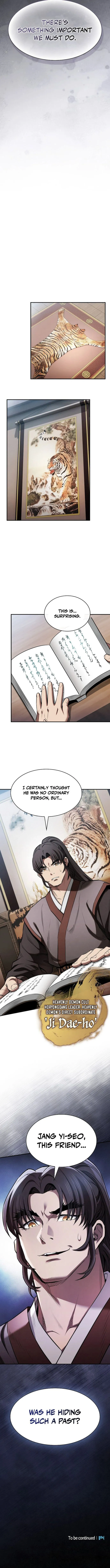 Page 11 of Chapter 22