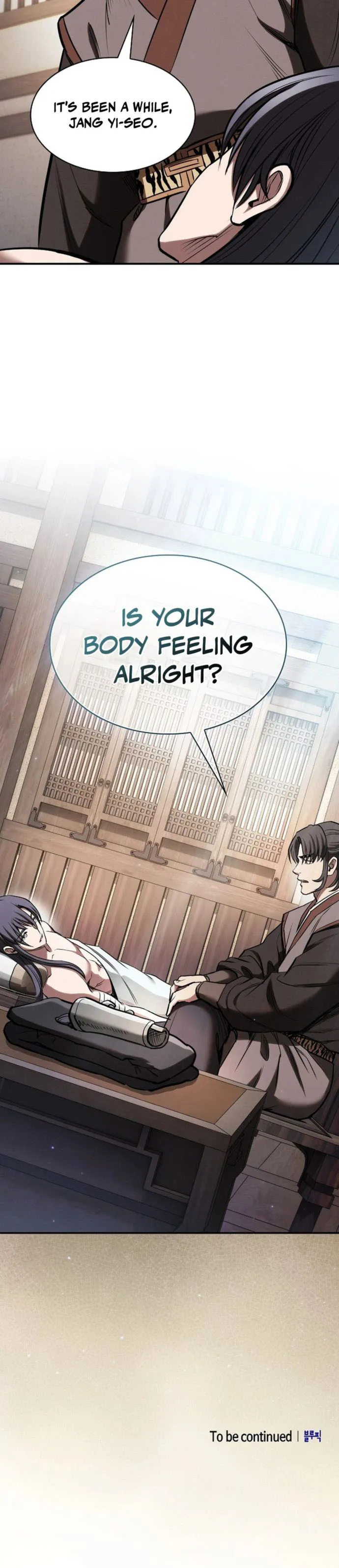 Page 14 of Chapter 28