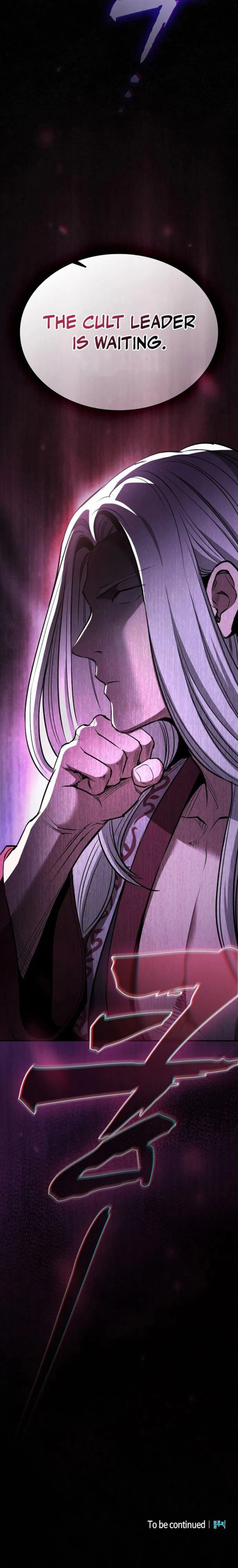 Page 12 of Chapter 29