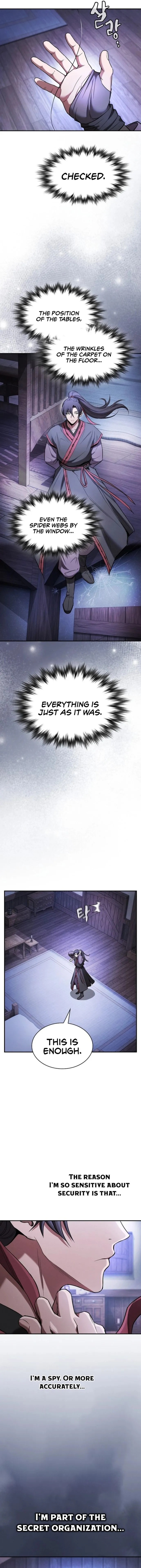 Page 4 of Chapter 2