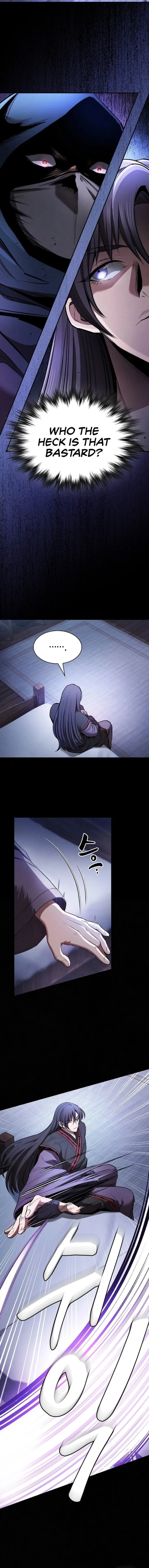 Page 8 of Chapter 2