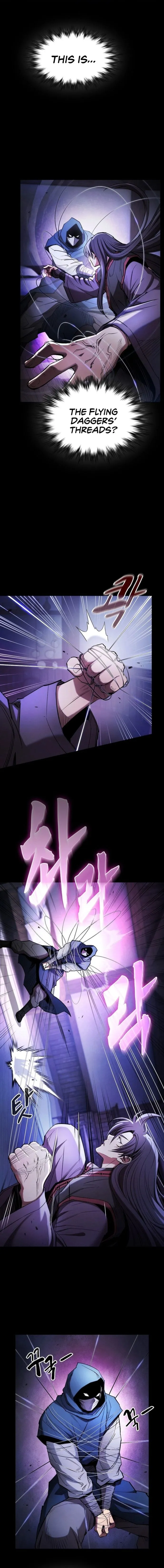 Page 13 of Chapter 2