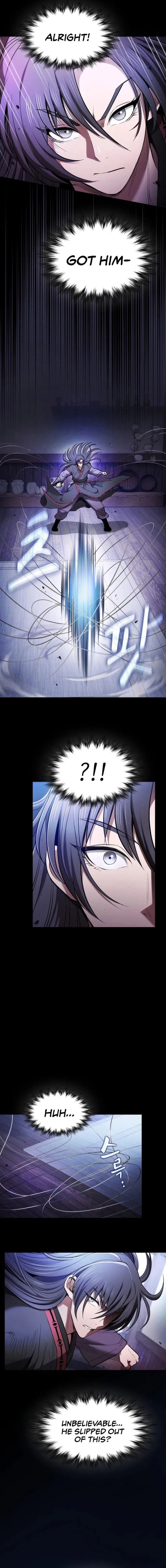 Page 14 of Chapter 2