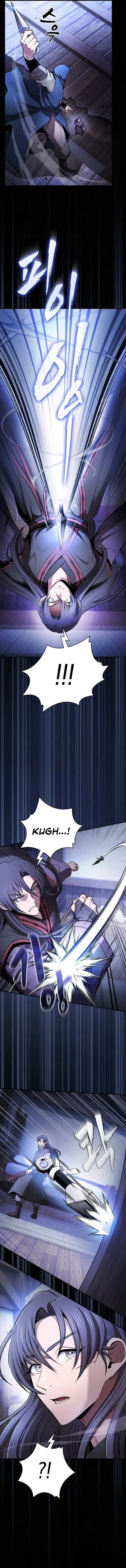 Page 16 of Chapter 2
