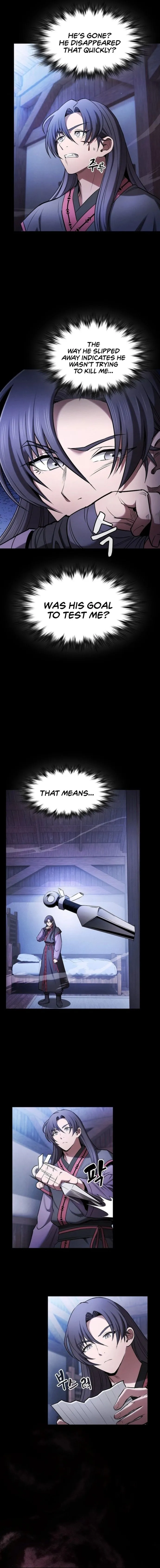Page 18 of Chapter 2