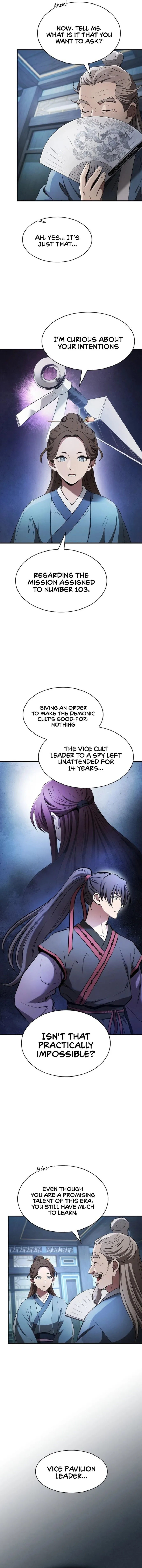 Page 25 of Chapter 2
