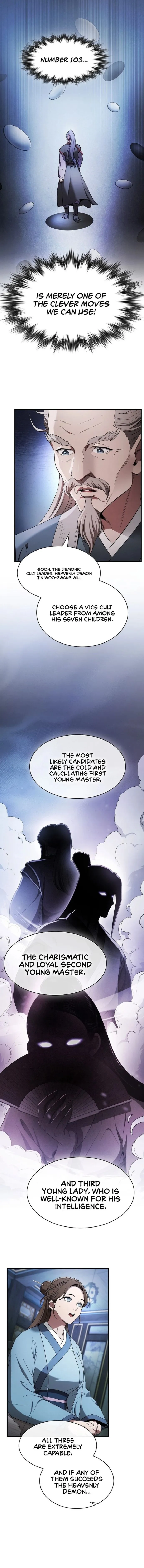 Page 28 of Chapter 2