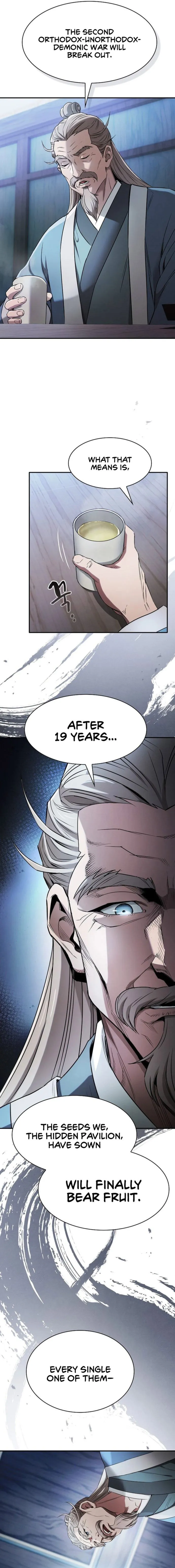 Page 29 of Chapter 2