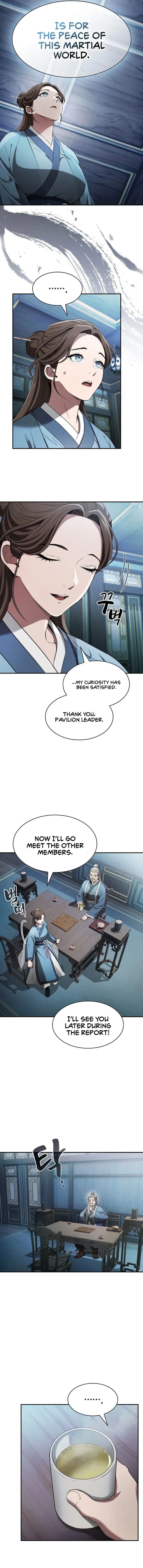 Page 30 of Chapter 2