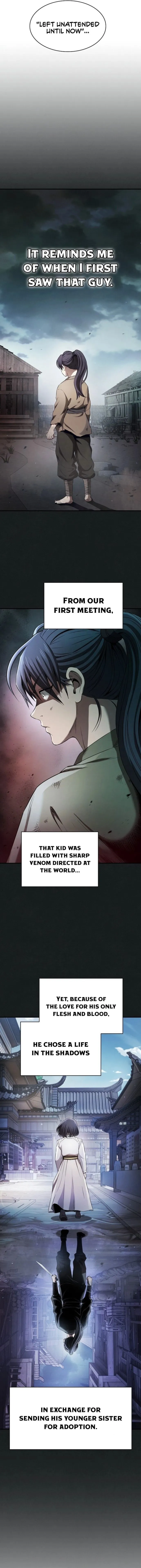 Page 31 of Chapter 2