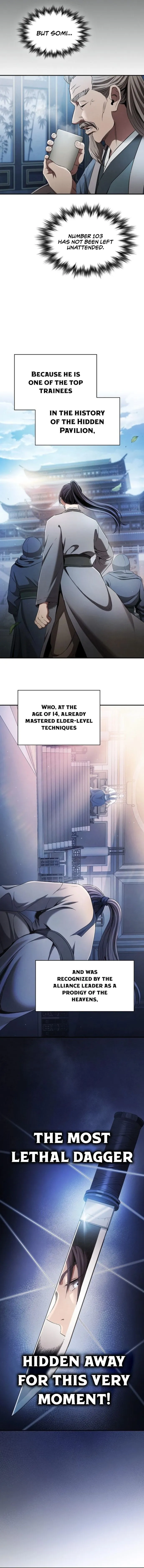 Page 32 of Chapter 2