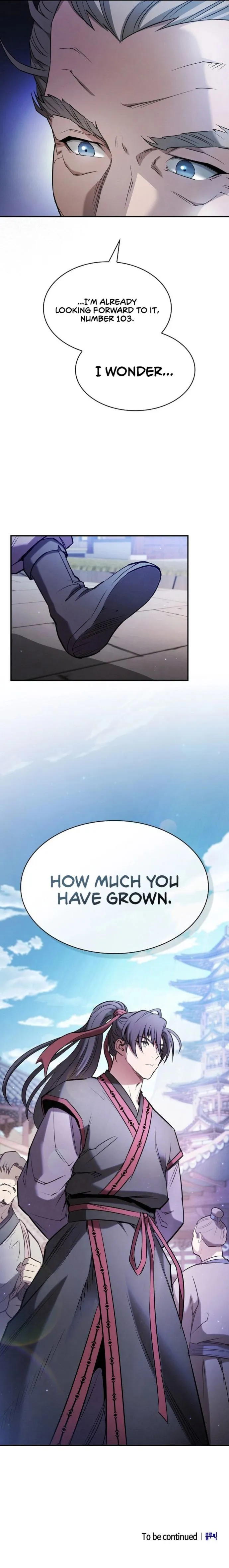 Page 33 of Chapter 2