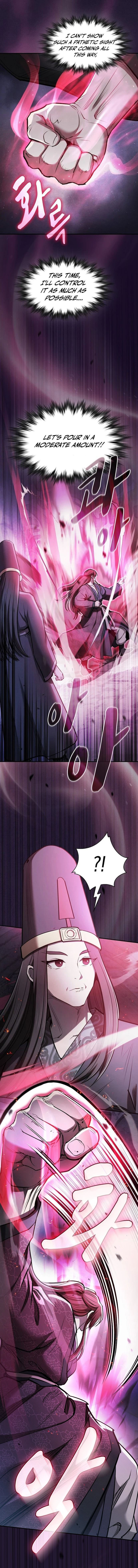 Page 2 of Chapter 30