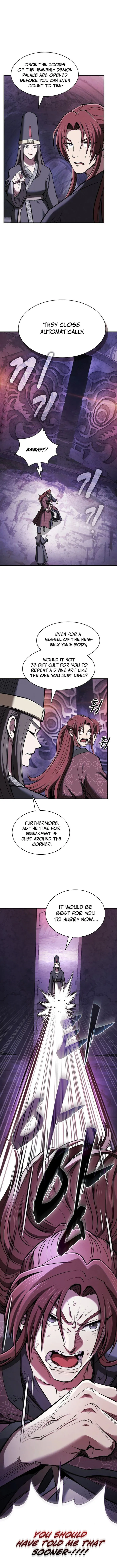 Page 5 of Chapter 30