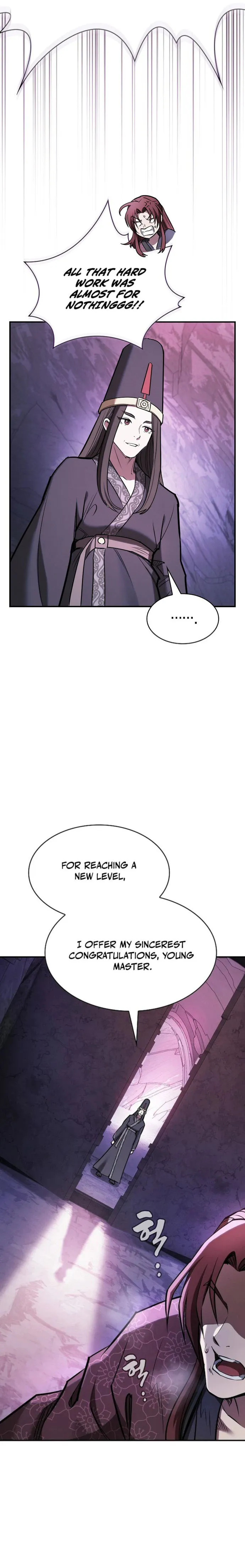 Page 6 of Chapter 30