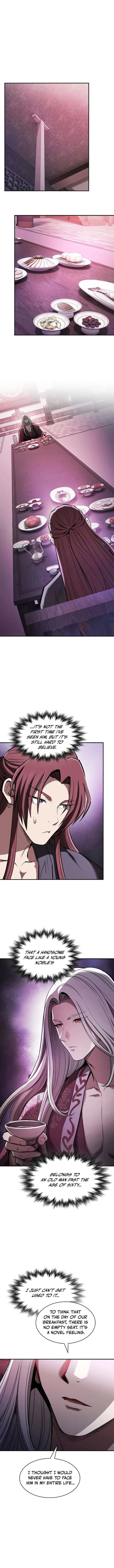 Page 10 of Chapter 30