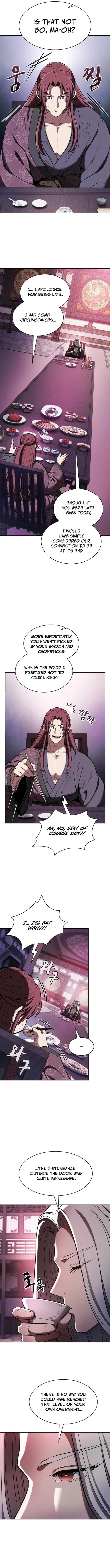 Page 11 of Chapter 30