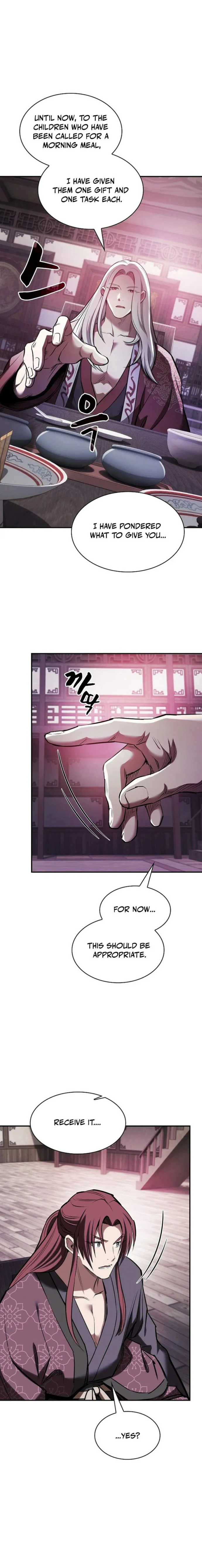 Page 14 of Chapter 30