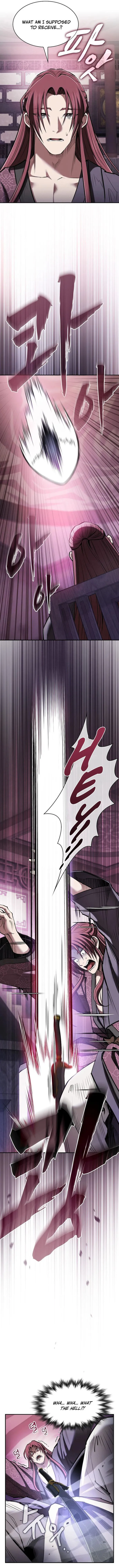 Page 15 of Chapter 30