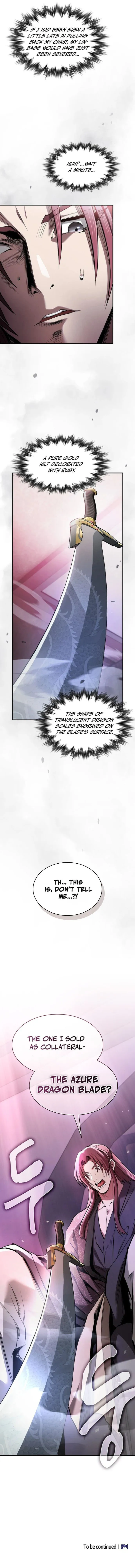 Page 16 of Chapter 30