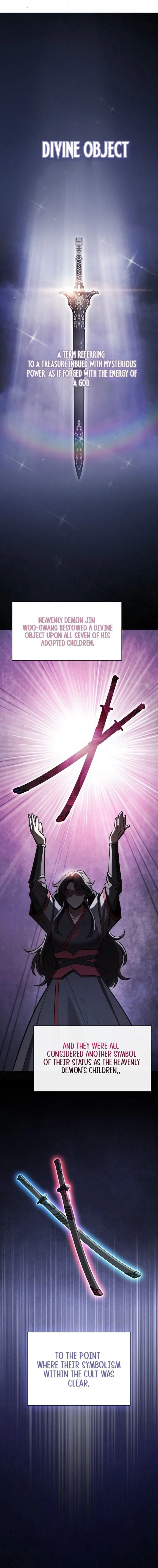 Page 1 of Chapter 31