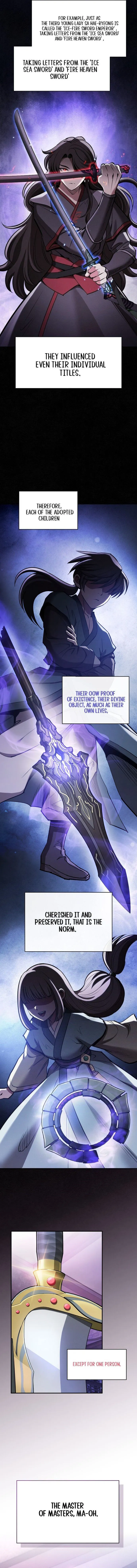 Page 2 of Chapter 31