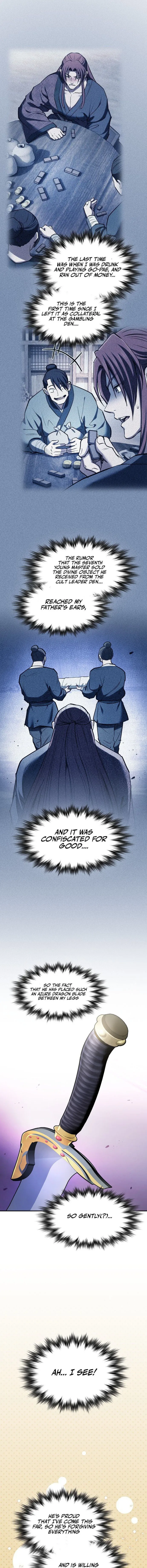 Page 4 of Chapter 31