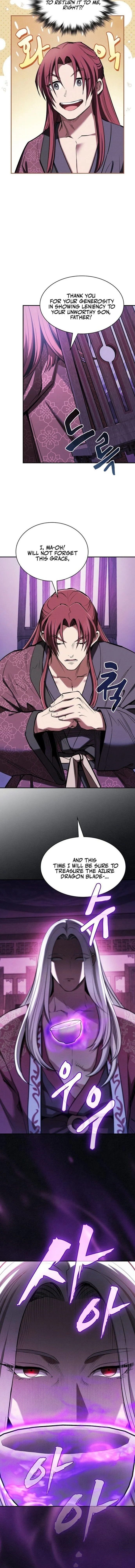 Page 5 of Chapter 31