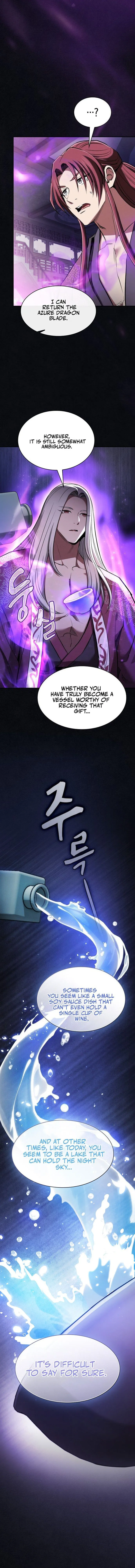 Page 6 of Chapter 31