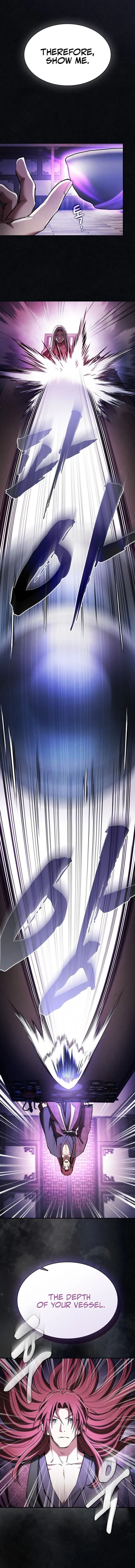 Page 7 of Chapter 31