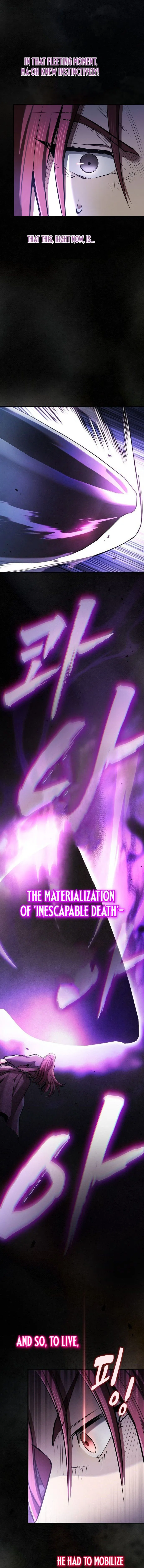 Page 8 of Chapter 31