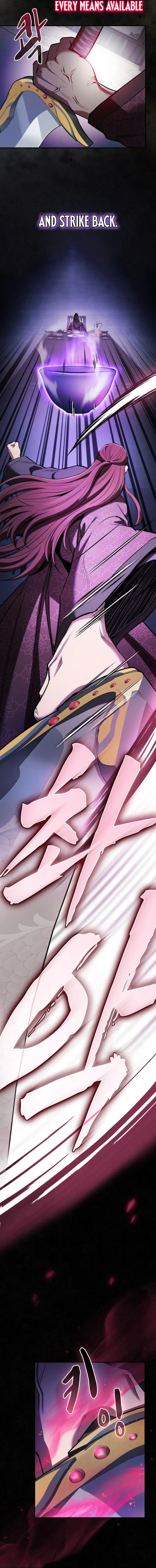 Page 9 of Chapter 31