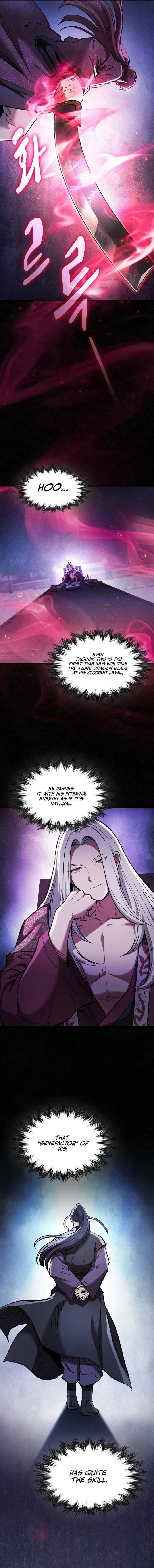 Page 10 of Chapter 31