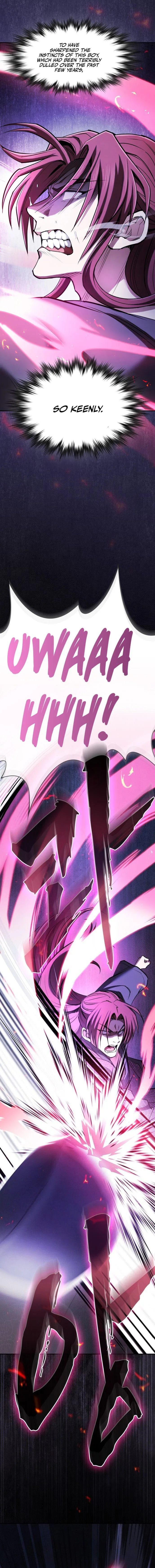 Page 11 of Chapter 31