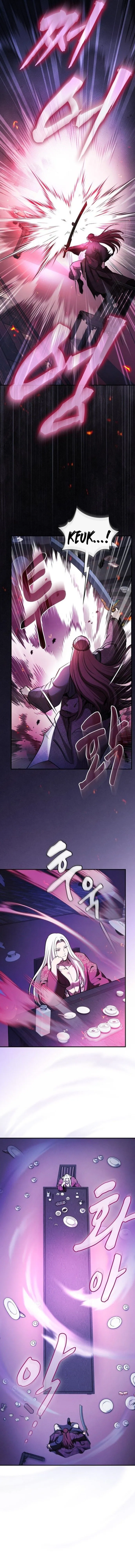 Page 12 of Chapter 31