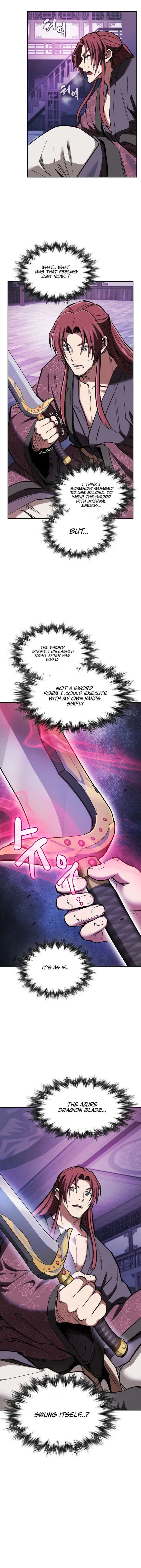 Page 13 of Chapter 31